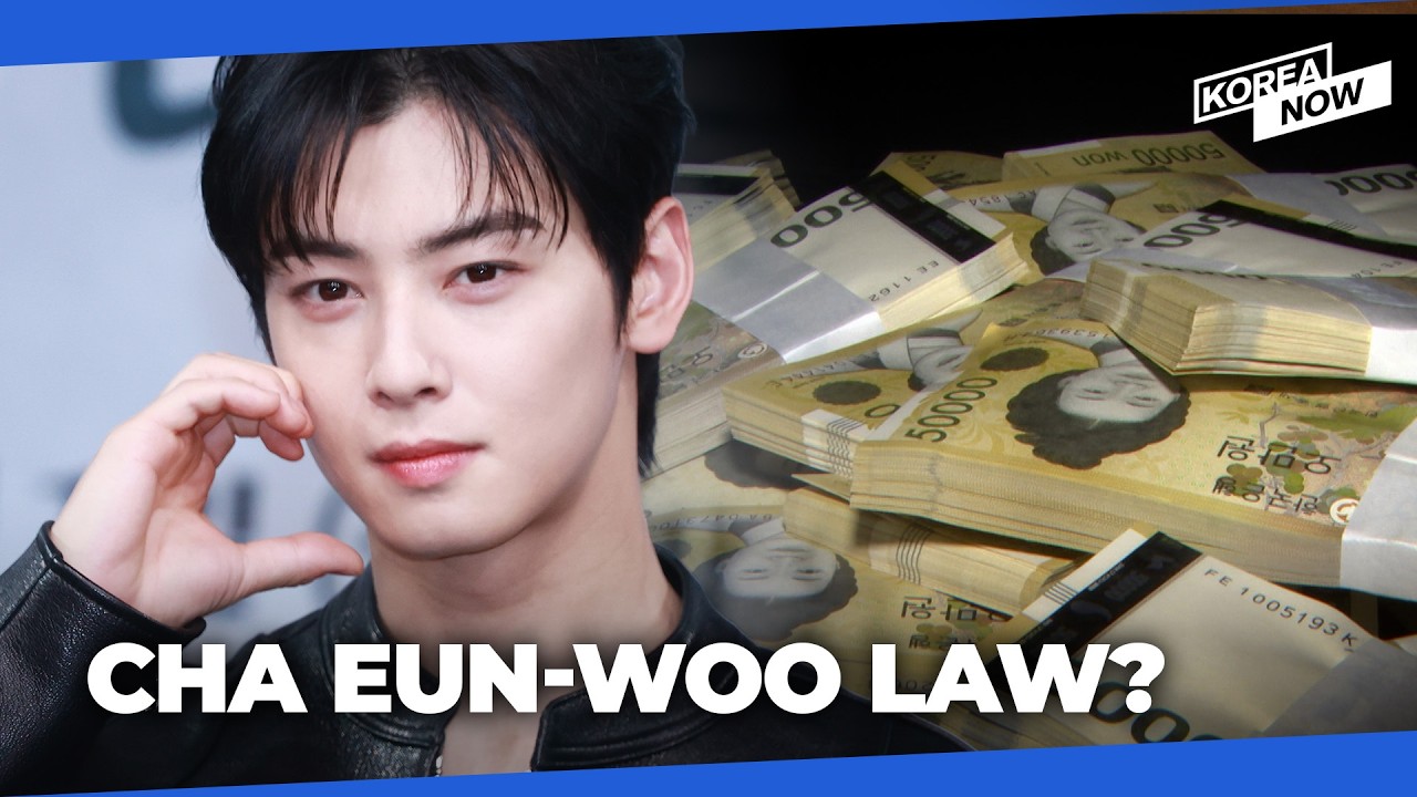 Parliament to plug entertainment agency loopholes following tax evasion allegations by celebrities
