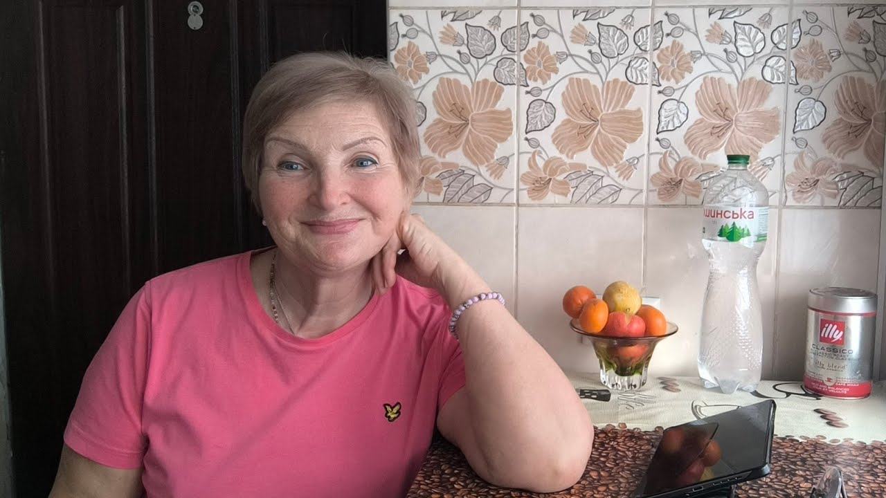 Кто Может Сравниться С МАТИЛЬДОЙ МОЕЙ💃  Я О СЕБЕ 😀🫢 