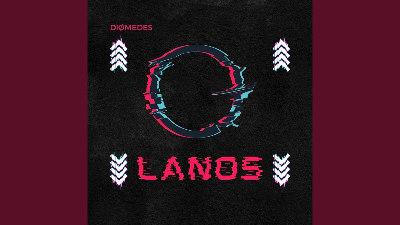 Lanos