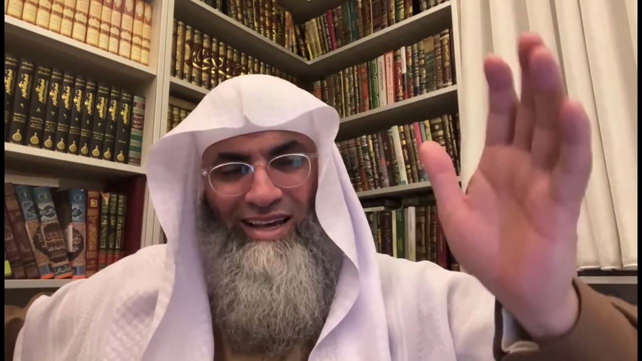 مجالس الغروب 11(لطائف يقينية في آيات الصيام)+دعاء 