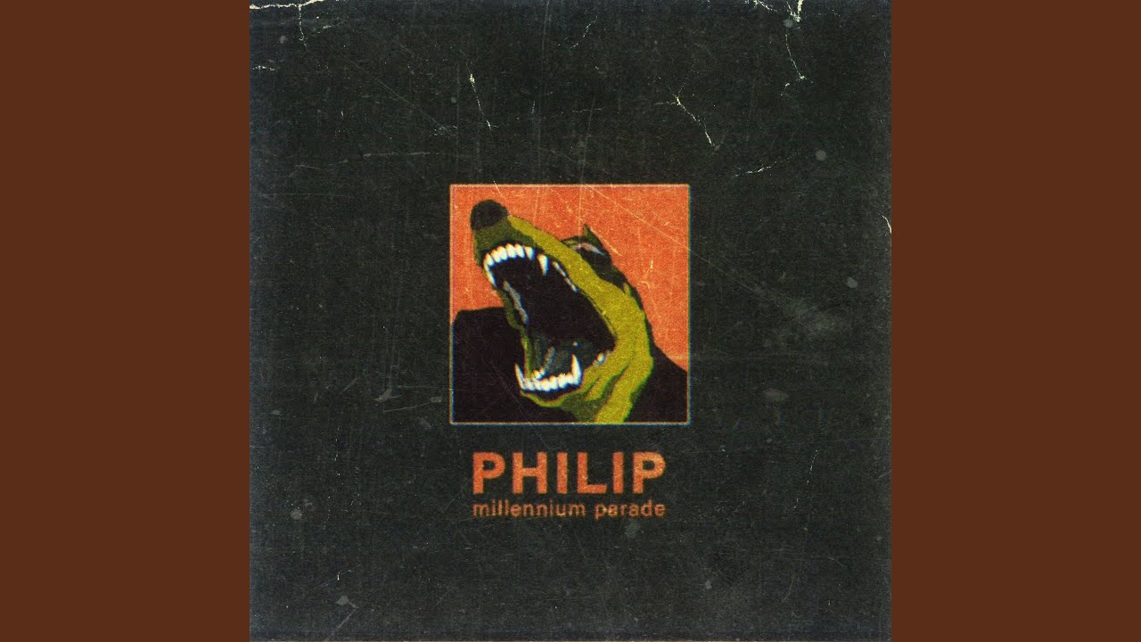 Philip