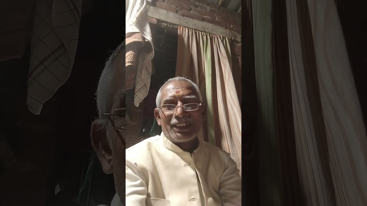 Bhajan Tu Pyar Ka Sagar Hai