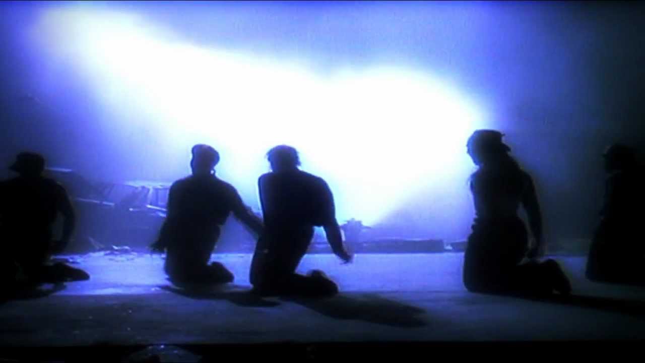 Michael Jackson - So Sexy and Seductive///