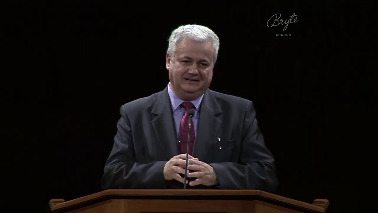 1Иоанна1:1 Вступление. Свидетель.