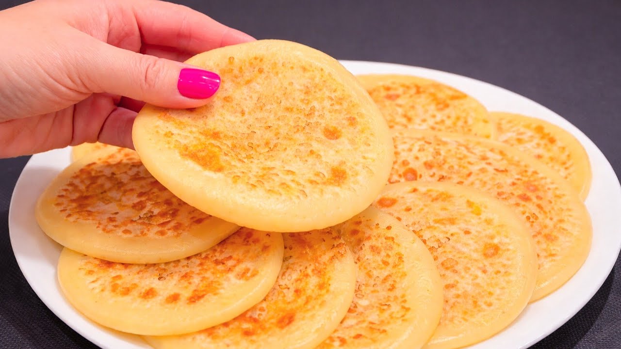 झट से बनाये यह दूध चीनी पराठा | Chini Ka Paratha Recipe | Tikona Paratha | Meetha Paratha Recipe .