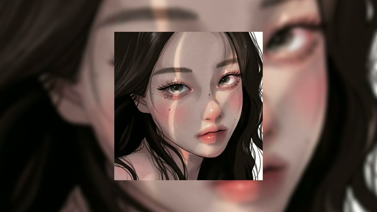 unforgettable x copines || tiktok version, audio edit