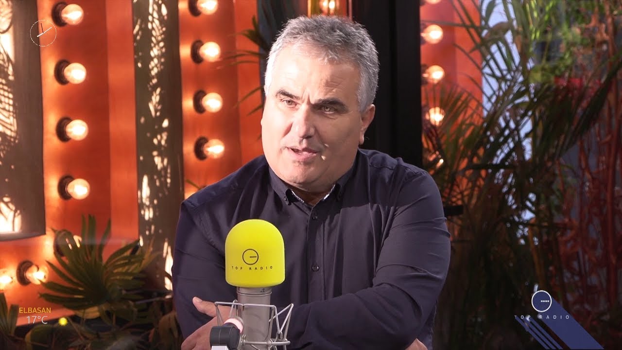 Pedagogu: Kujdes, miza e ullirit po përhapet në të gjithë vendin/ Wake Up