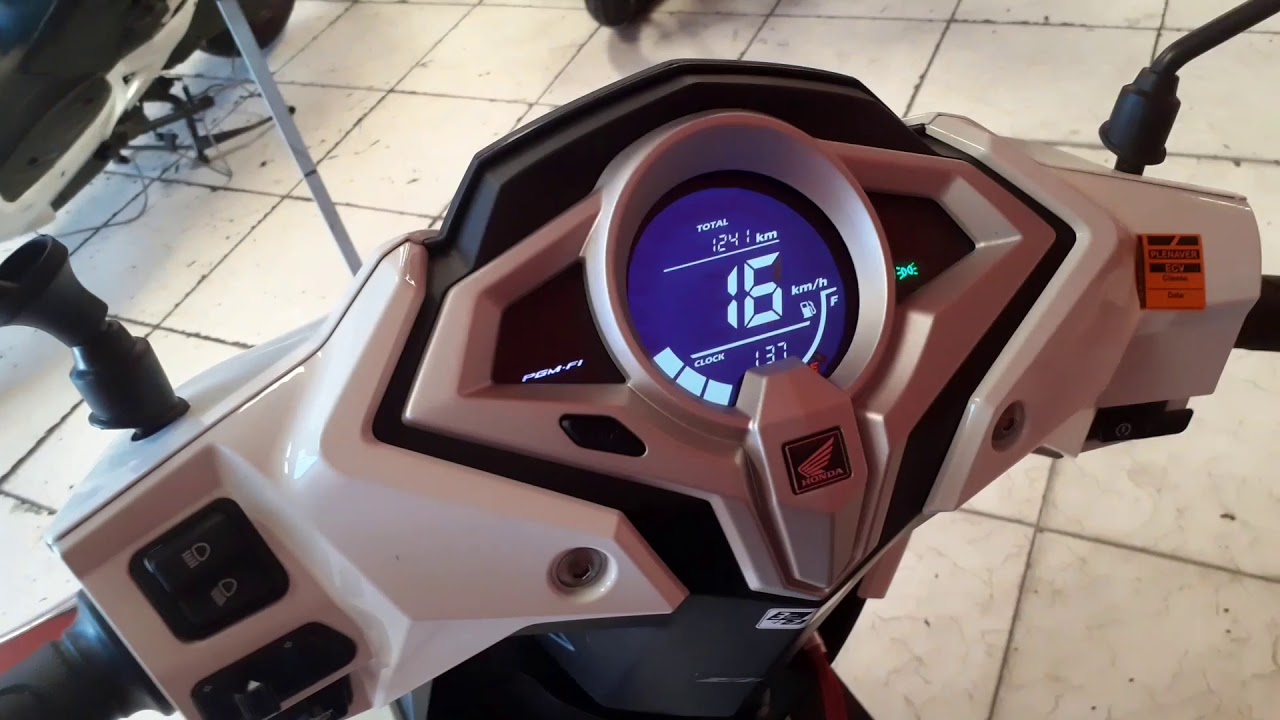 #50cc, #Shineray #Cinquentinha ,Jet 50x 2020 Estamos enviando para todo o Brasil