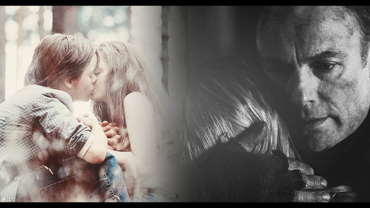 here with me | regina + aleksander & noah + elisabeth