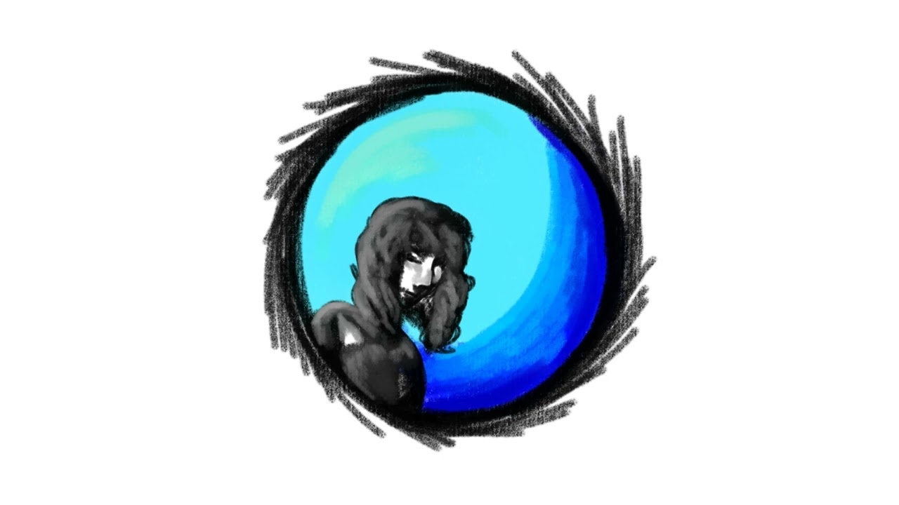 Além de Minha Sapiência (take 1)