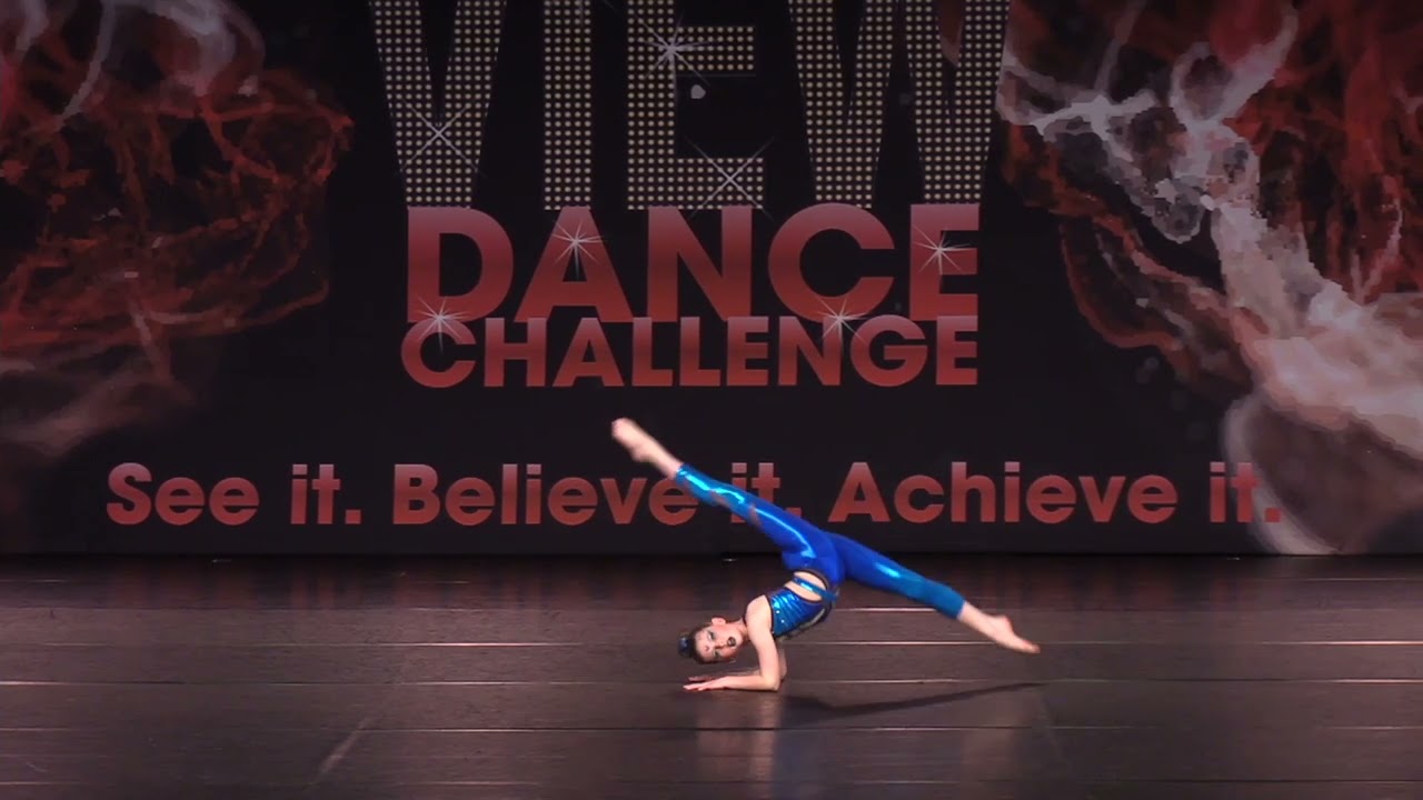 Ecole de danse Louise -Mothership