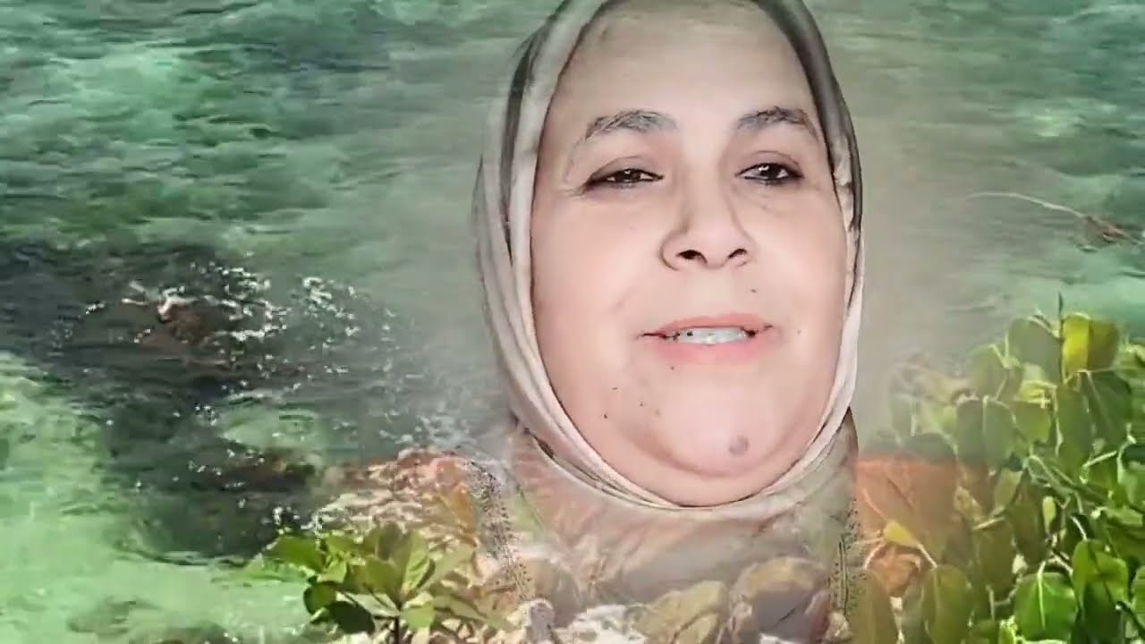 😱حفصه ربحات وصدمات العريسات ولحسن شرشموه على  التبهديله إلي دار حفصه 🔥