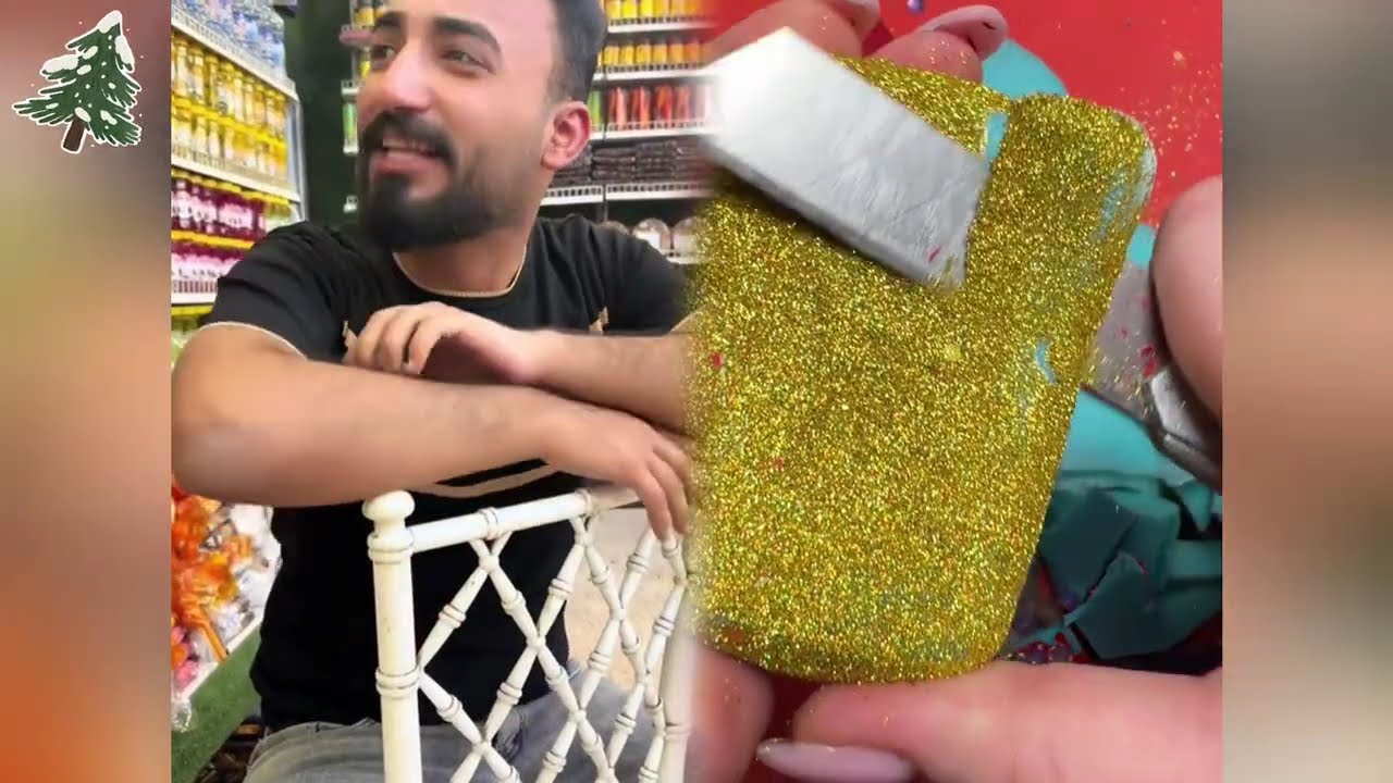🤣👌👌👌2026 pov Must-Watch Crazy Clips Compilation