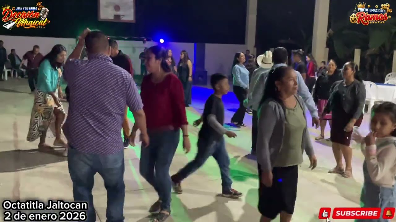 Mix banda electrónica 🥁🎹🎺