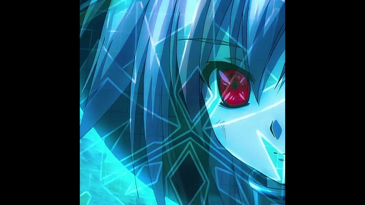 envy - egoist.cells [ft. siouxxix & universe] [akuu] (slowed + reverb)