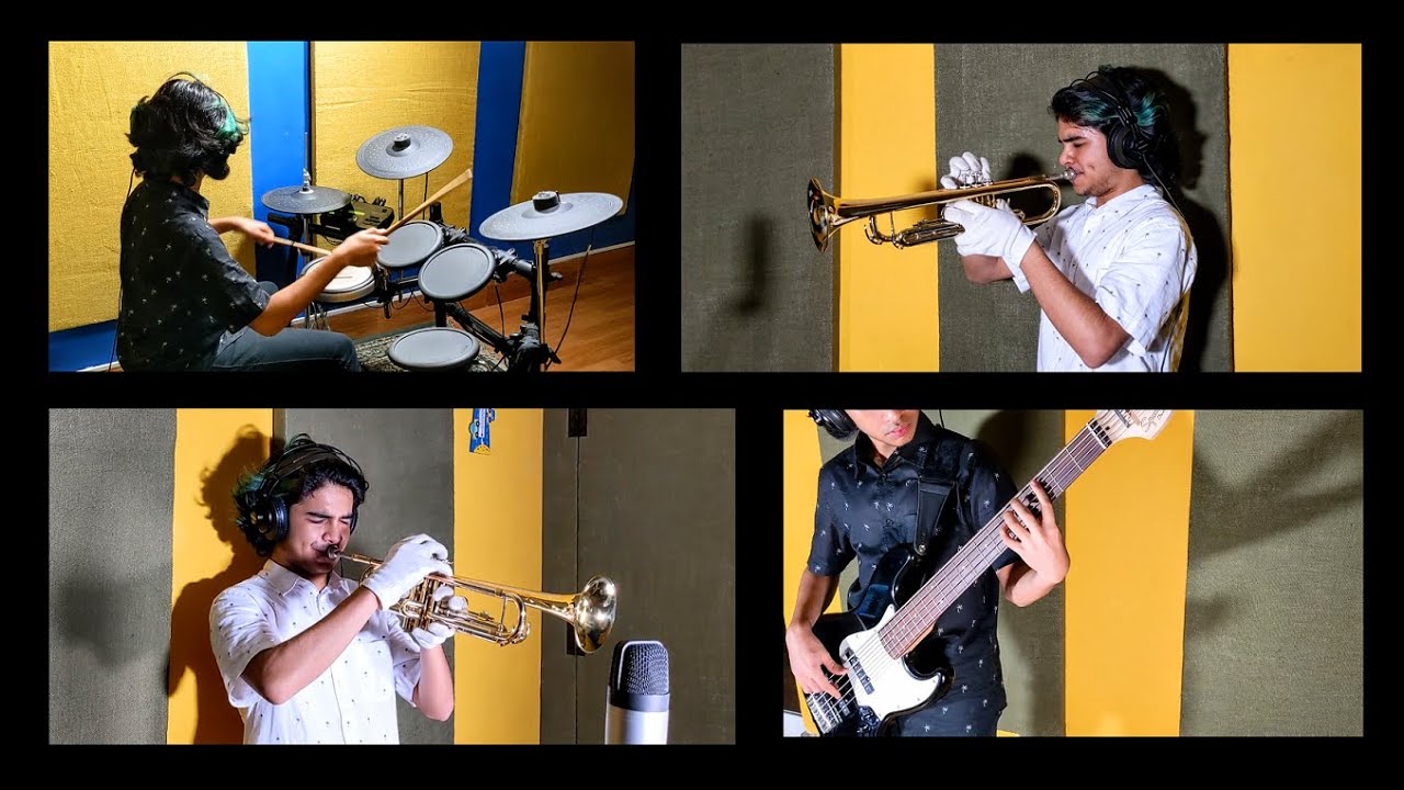 mame - jerry herman - cover