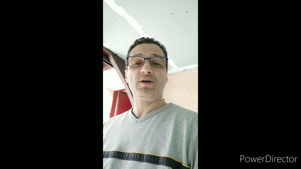 Bande a joint auto-adh&eacute;sive