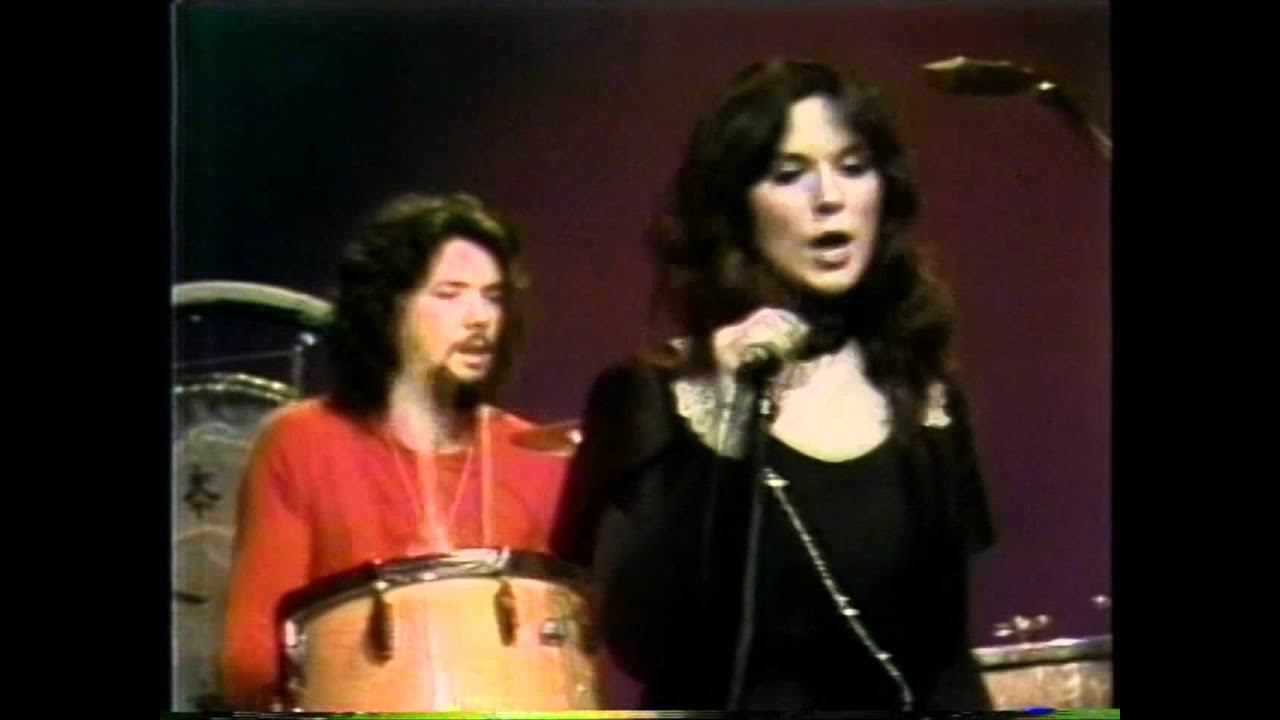 HEART-Magazine 1979 Live
