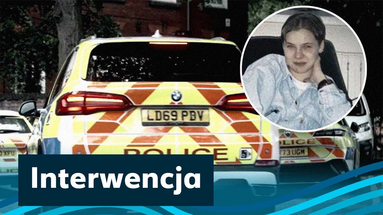Przełom po 15 latach poszukiwań. 