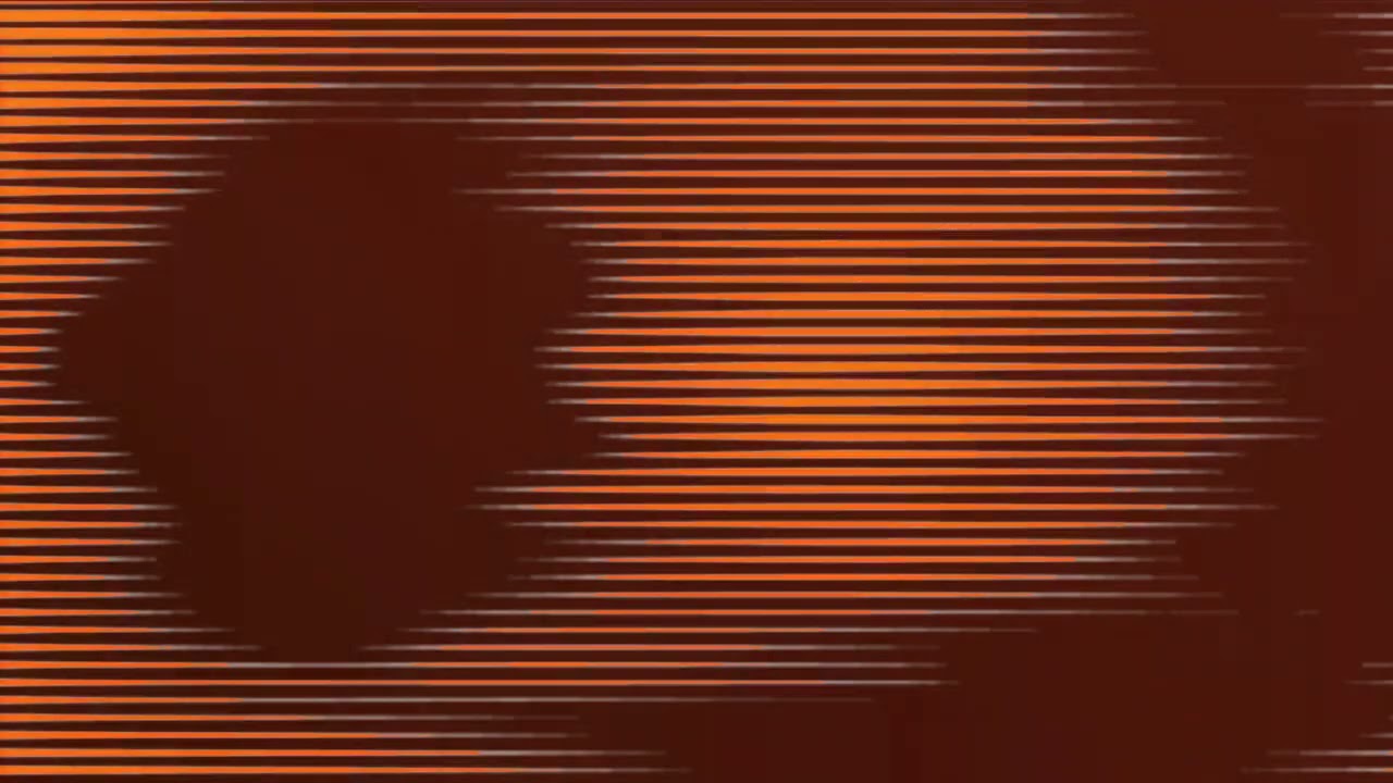 Verzache – Time (Official Visualizer)