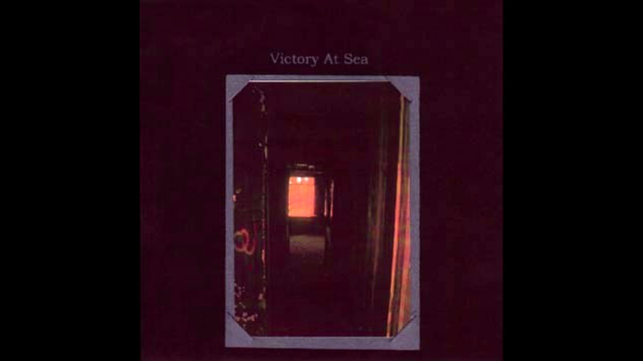 Victory at Sea - Wishes / Simple (1998) 7