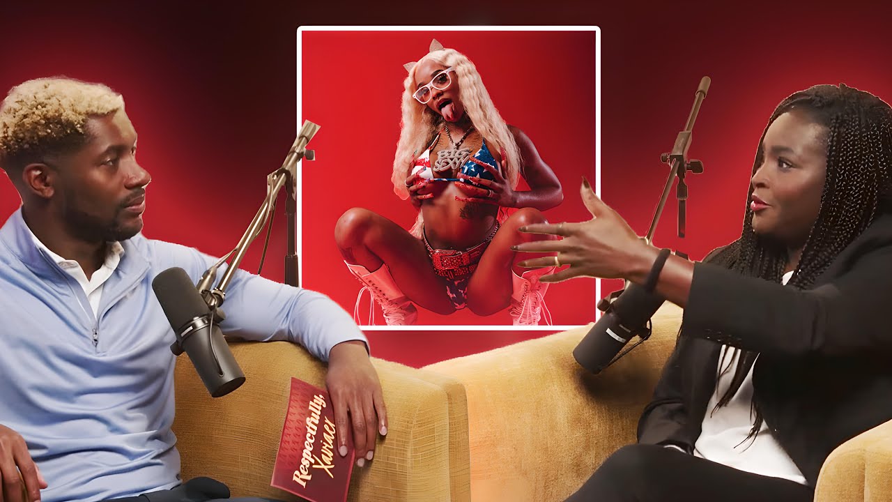 Do Africans Hate Black Americans? (The Brutal Truth)
