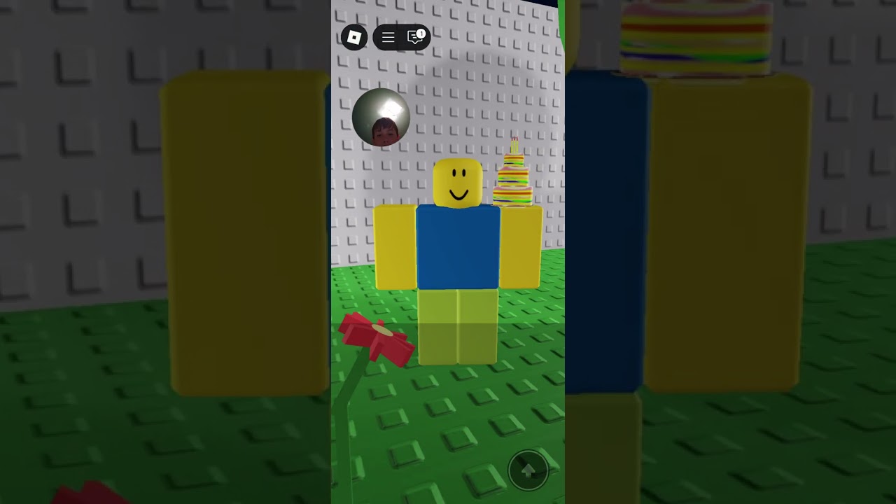 Me plays  party .exe chapter 3 to 5