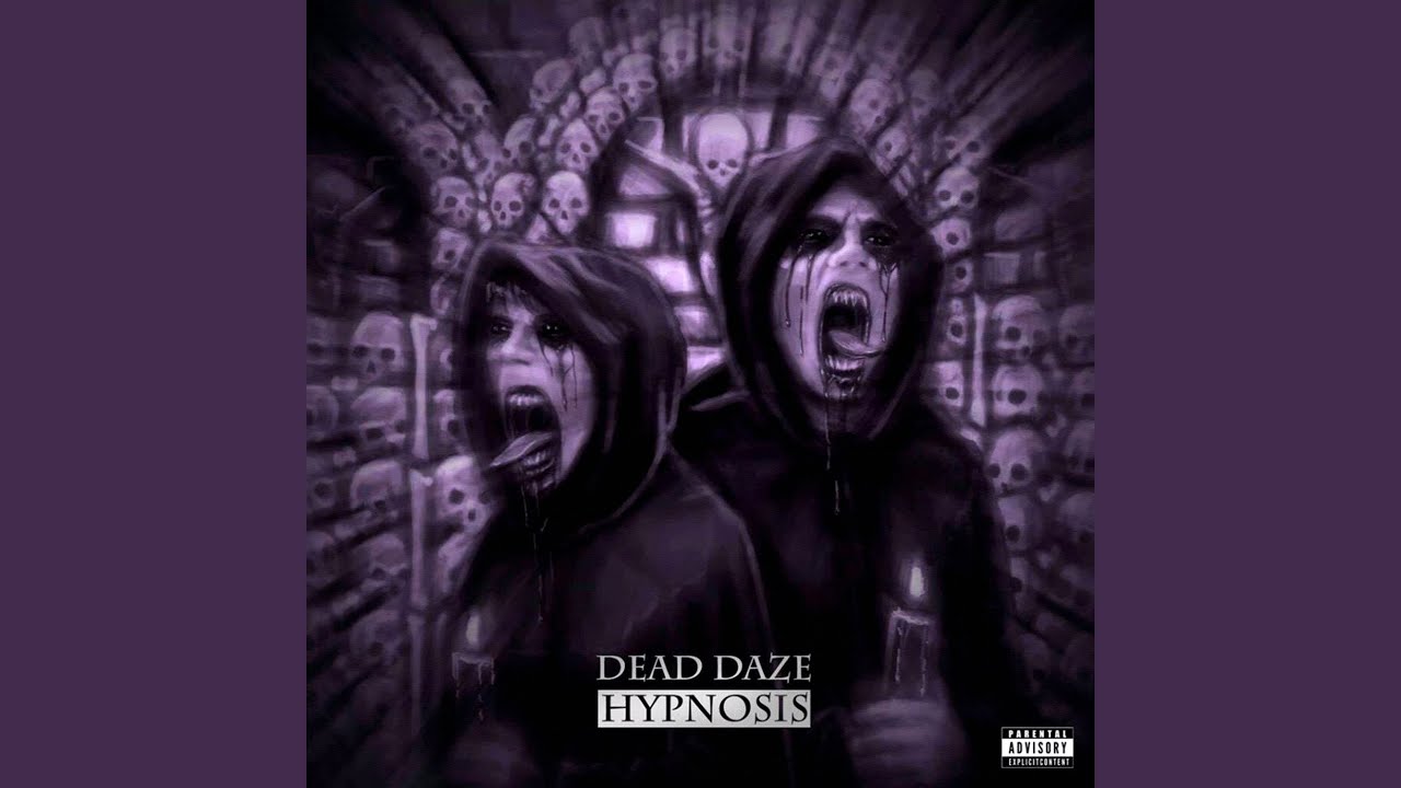 5 Knuckle Death Punch