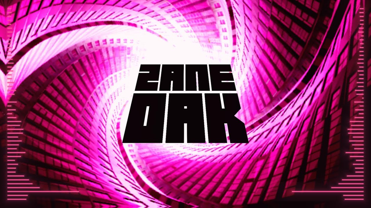 Gotye - Somebody That I Used To Know [Zane Oak Remix]