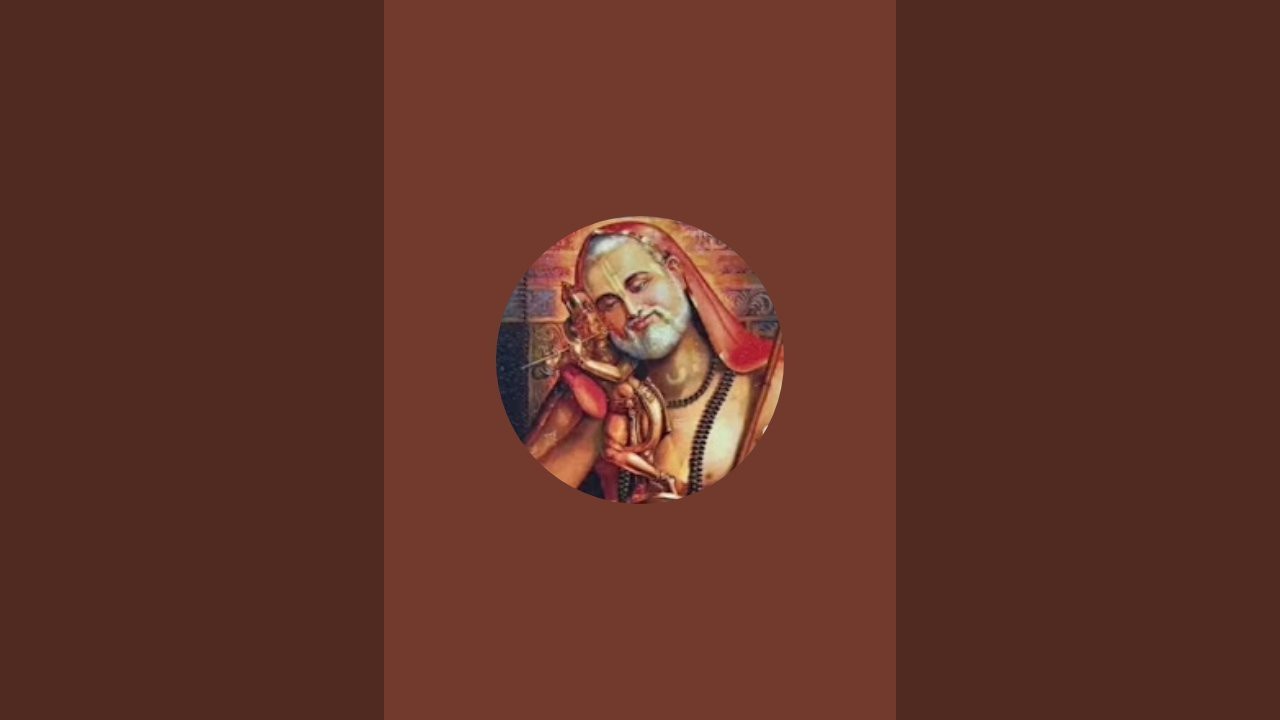 ಟಿಫನ್ ಆಯ್ತಾ ಫ್ರೆಂಡ್ಸ್