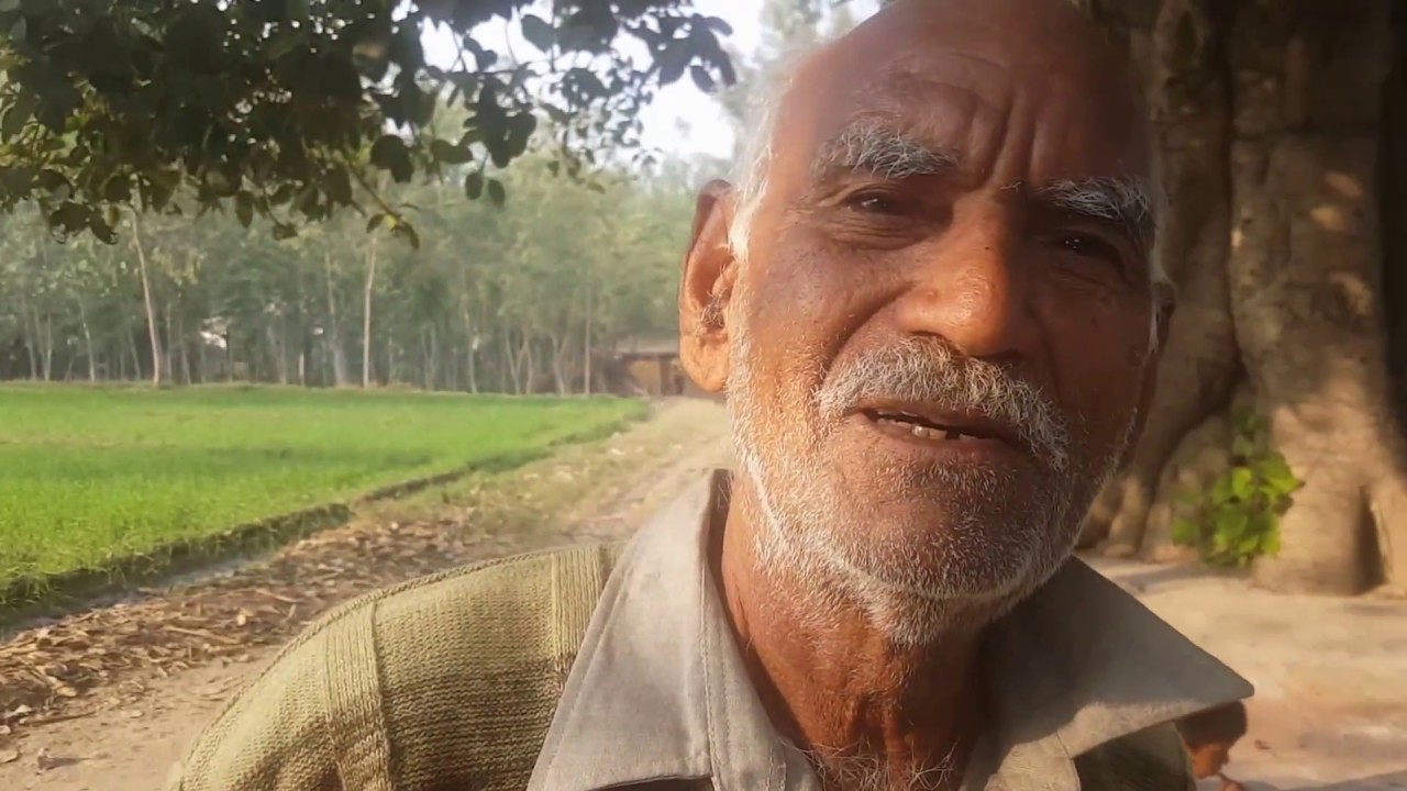 PARTITION OF PUNJAB 1947 CHAKOWAL SHEIKHAN,NEAR LACHOWAL,TEH & DISTT. HOSHIARPUR,EAST PUNJAB