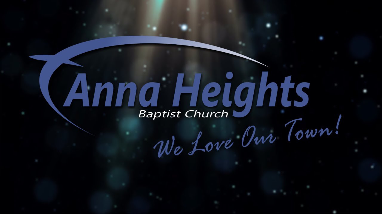 12/17/2025 Prayer Meeting and Bible Study