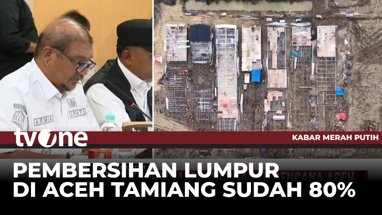 Bupati Aceh Tamiang Mempertanyakan Izin Pengelolaan Kayu Gelondongan di Wilayah Ponpes