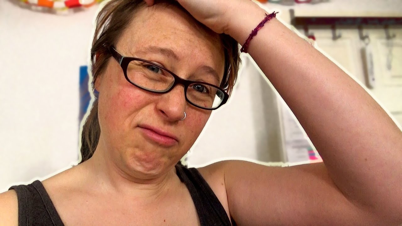 It was NEW YEARS EVE and I barely noticed. DAILY VLOGS 2020 UK