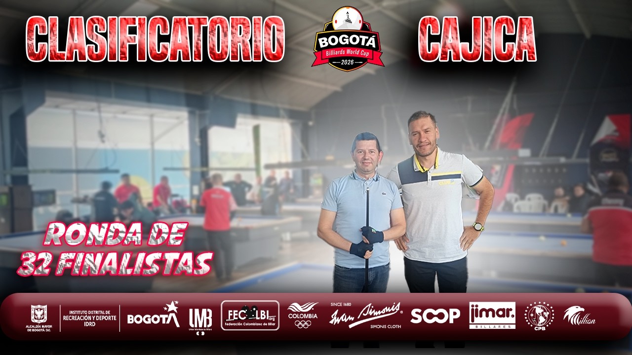 🥋MAURICIO UMAÑA 🆚 🥋 GIOVANNY MUÑOZ CLASIFICATORIO WORLD CUP