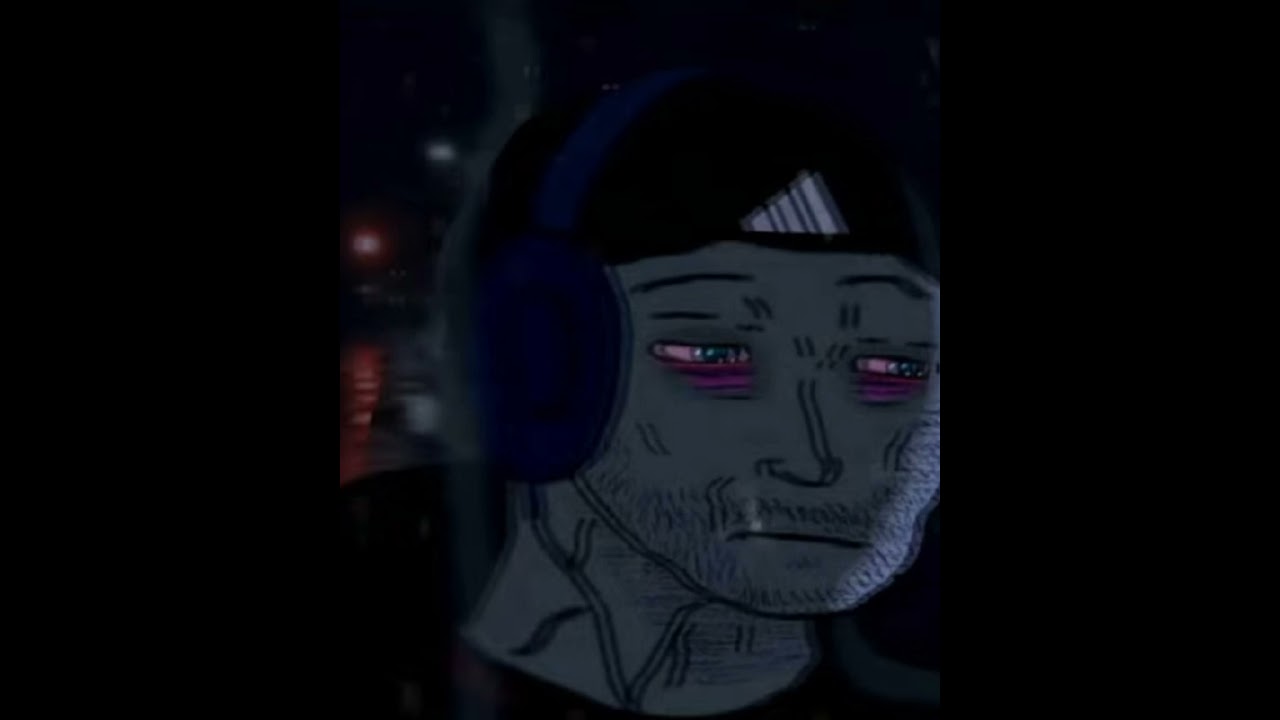 0438 forever tiktok remix