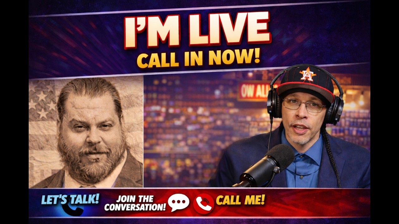 come chat