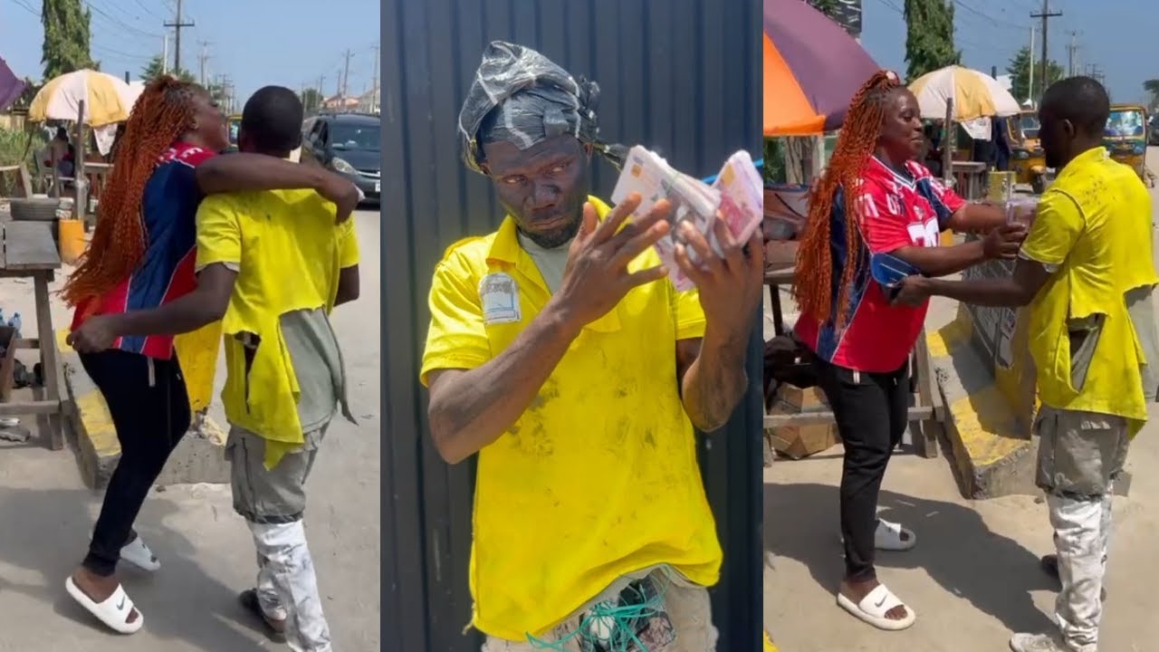 Public experiment😱😭 || Streets Are Not Friendly 