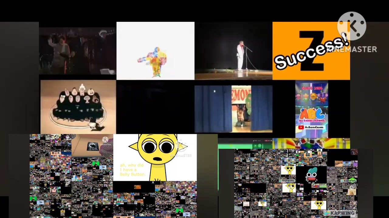 7 de febrero de 2026