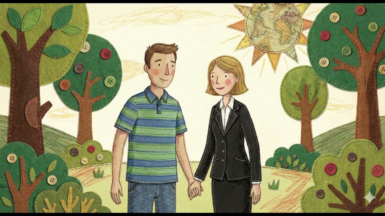 Aavan Jaavan (Slowed + Reverb) | Arijit Singh, Nikhita Gandhi | War 2 | SR Lofi