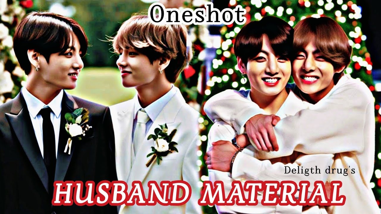 𝐓𝐚𝐞𝐤𝐨𝐨𝐤 𝐎𝐧𝐞𝐬𝐡𝐨𝐭 𝐓𝐚𝐦𝐢𝐥| ʜᴜꜱʙᴀɴᴅ ᴍᴀᴛᴇʀɪᴀʟ| #taekooktamil #taekook  #delightdrugs #taekookff