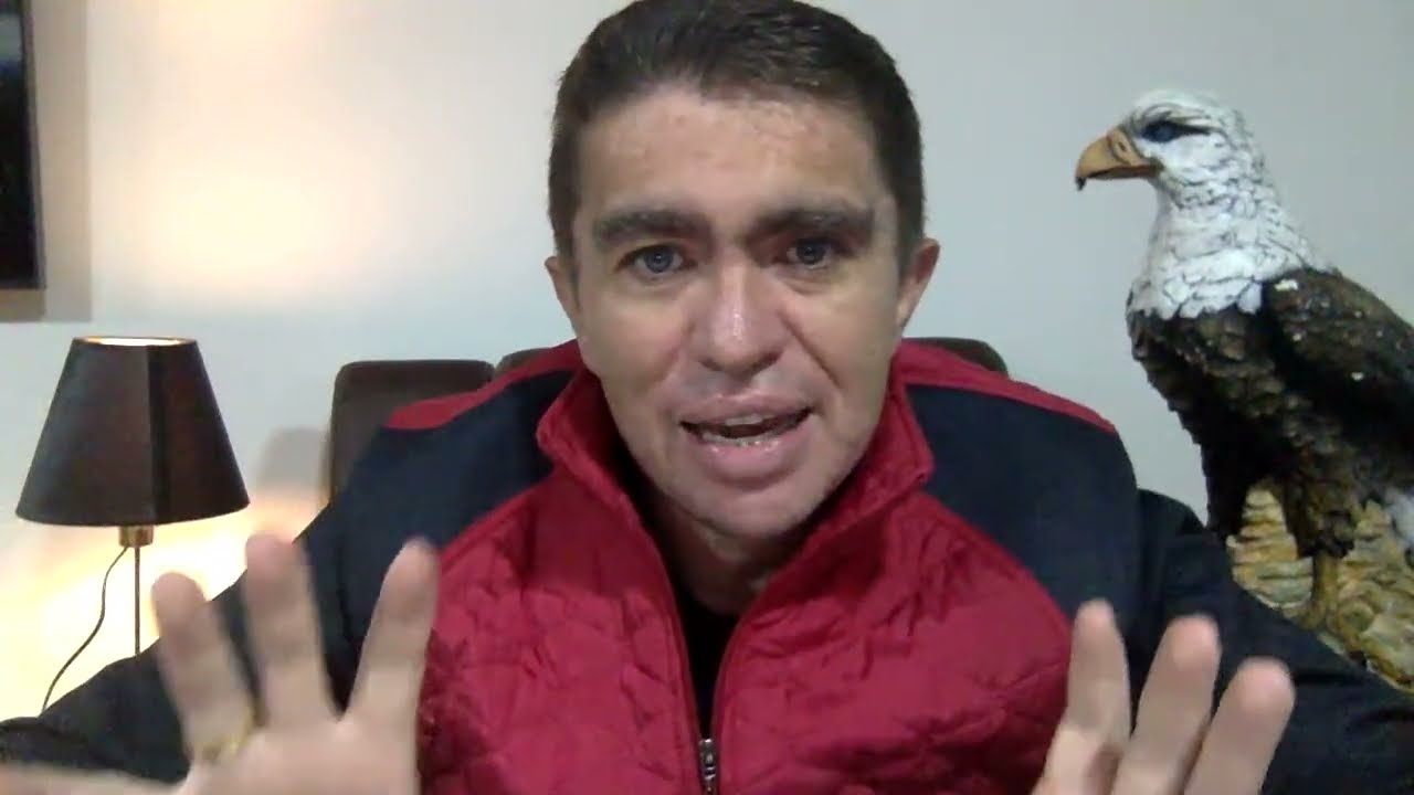 La Entrada a las Cortes Celestiales - La Casa de Judá: Pastor Franky Rodríguez