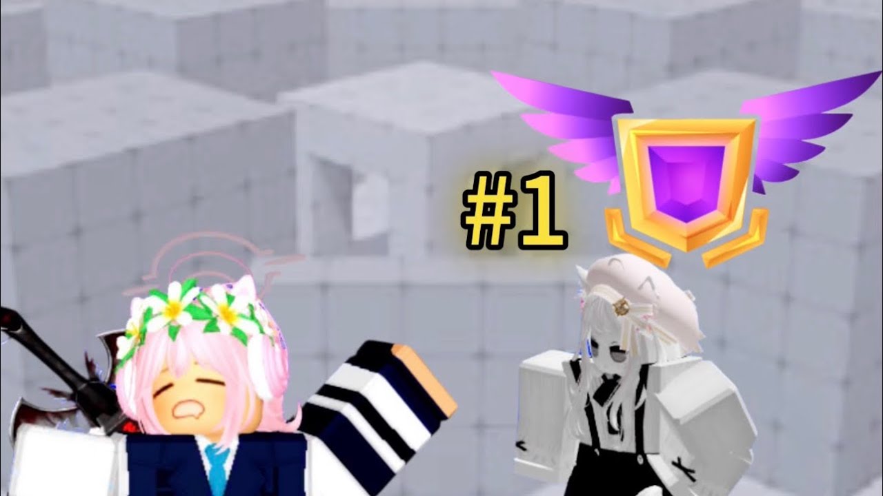 我跟澳門第一个nemesis单挑了￼…@SmallLemonOuO 