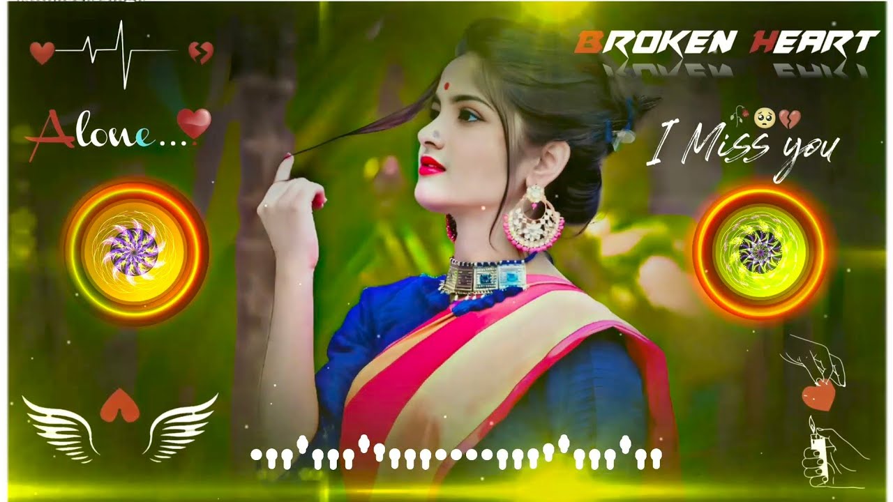 Aayega Maza Ab Barsaat Ka Song🥀♥️/ Dj | Hard Bass ❤️‍🔥 | Remix | Song 🥀 | Heart Touching