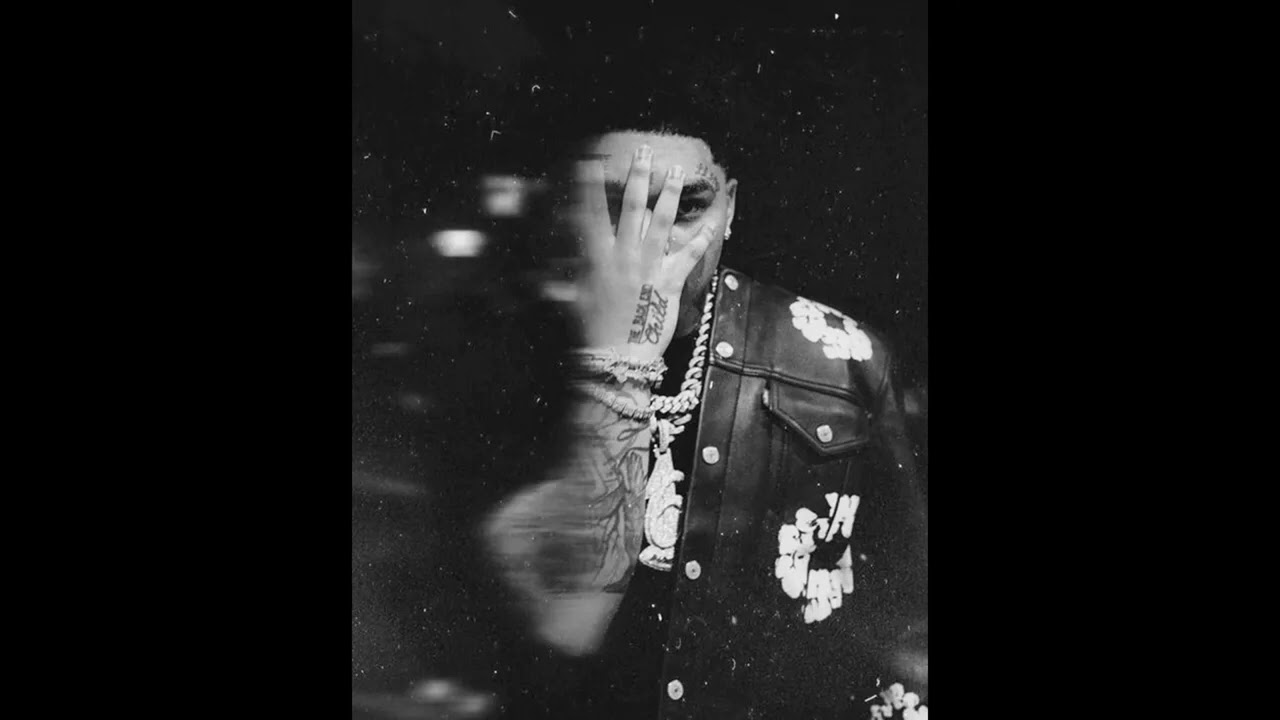 (FREE) NoCap Type Beat 