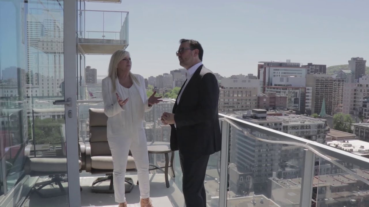 Coaching de gestion M360 Leader