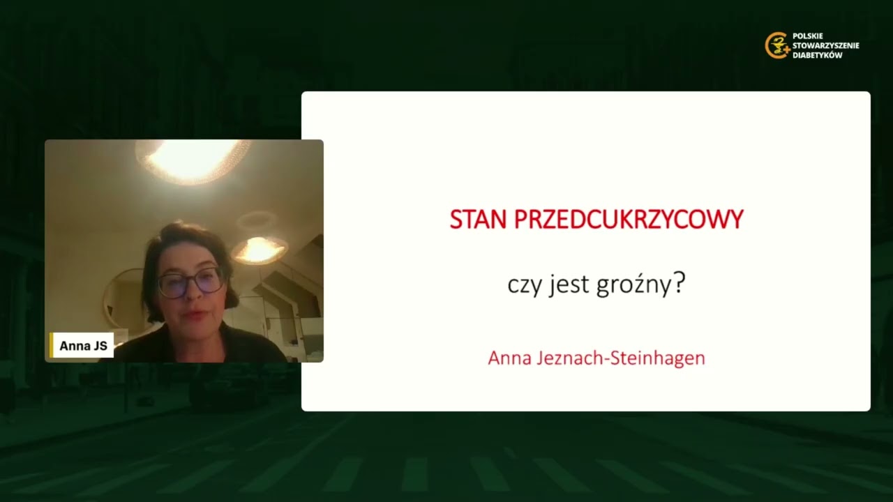 Webinar 