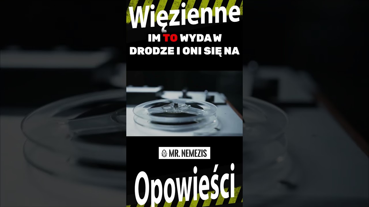 Czy grypsujący mogą dotyczyć innych? Brutalna prawda o więziennych zasadach.