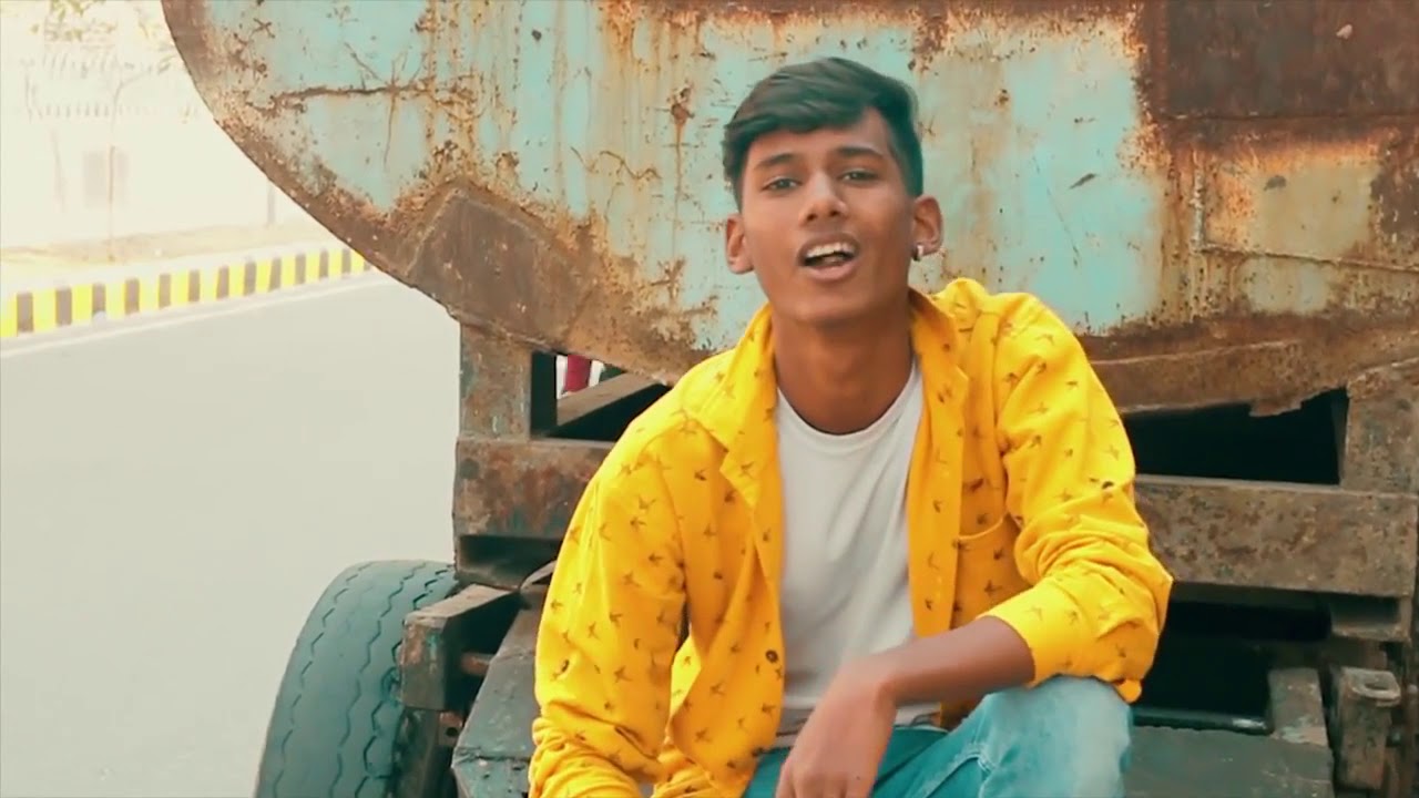 she move it like badshah choreography by siron jit mondal dance short film ea