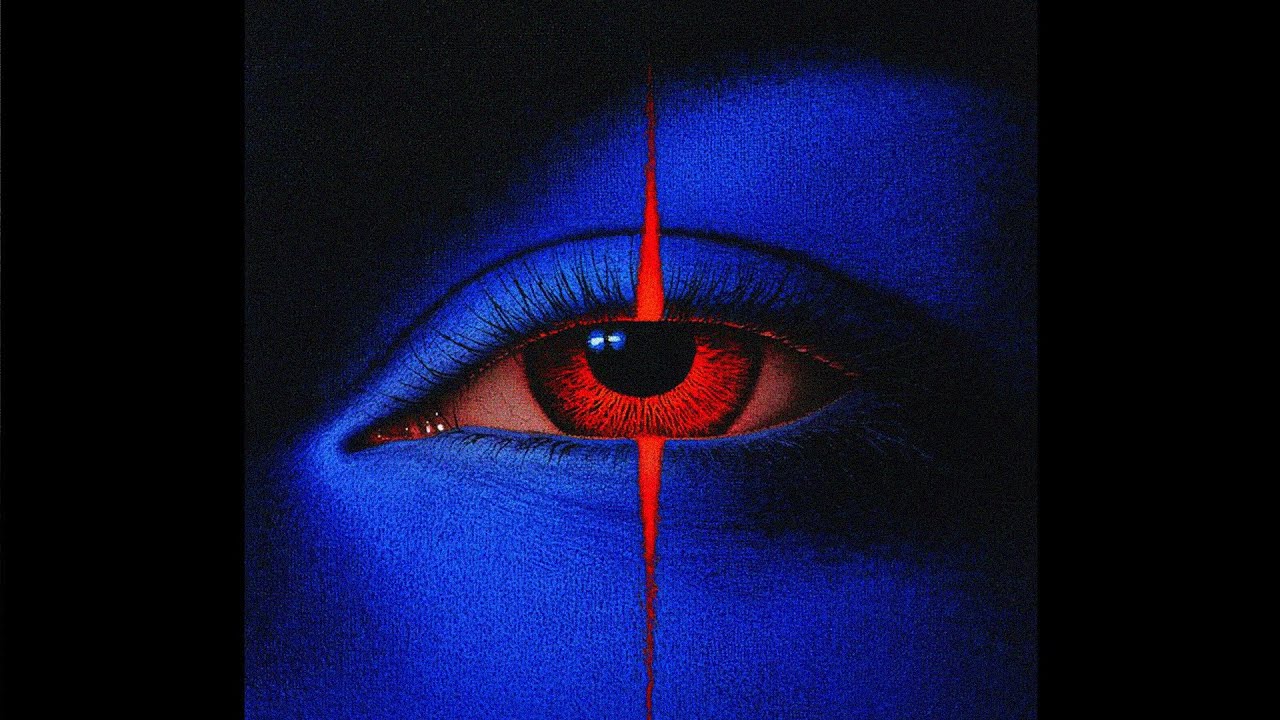 [FREE] THE WEEKND TYPE BEAT - 